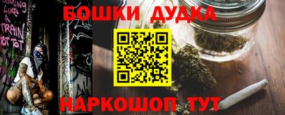 jwh Нальчик