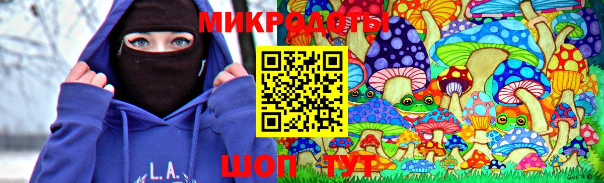 Галлюциногенные грибы Magic Shrooms  Вход с VPN  Галлюциногенные грибы GOLDEN TEACHER  Темрюк 